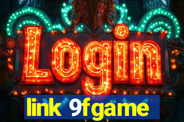 link 9fgame